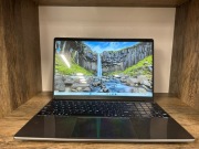 Laptop Notebook 15,6" CELERON 5205U/16GB/512GB/WINDOWS 11 HOME gwarancja