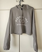 Bluza Reebok Atletics