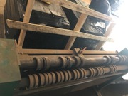 Zwijarka RAS typ 40.91