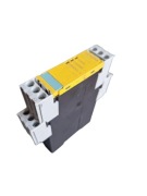 SIEMENS 3TK2822-1CB30 Moduł Bezpieczeństwa Safety Relay