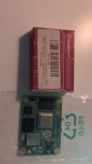 Raspberry Pi CM4