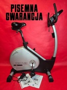 ROWER KETTLER FX1 MOCNY TRENINGOWY STACJONARNY REHABILITACYJNY