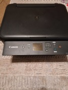Drukarka Canon TS5150