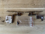 Zawiasy Lenovo Y70-70 Touch