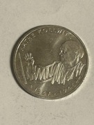 10 MAREK RFN.1992r.Ag