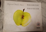 Natura kuchni polskiej Wojciech Modest Amaro