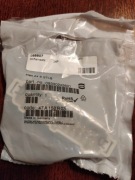 Harting 09330242601 Złącze 24 pin HAN E STI-S