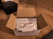 Przycisk spłukujący ROCA chrom NOWY