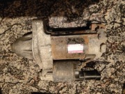 Rozrusznik oryginalny 2.0 K20 Honda Civic Accord FRV 228000-9872