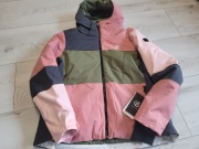 Dare2b Banded-damska kurtka narciarska rozm 42