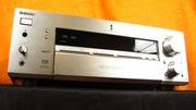 POTĘŻNY SONY STR-DB870 QS AMPLITUNER wzmacniacz 16kg kino