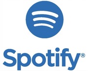 Spotify giftcard