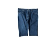 Lee Legendary 5 pocket short W40, stan bardzo dobry