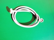 Wąż dopł. wody 1,8mb do pralki Samsung WF60F4E0N2W