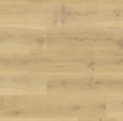 Panele Quickstep CLM5787 - 1 paczka 