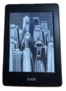 CZYTNIK Kindle Paperwhite (6th Generation) DP75SDI