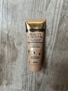 Christian Laurent Beauty Creator NOWY podkład serum do twarzy SPF 25 lekki