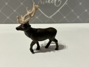 Kinder niespodzianka Natoons Animals jeleń