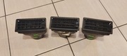 Wlot powietrza, dyfuzor, kratka Volkswagen LT ZSB 281819703A 