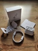 Słuchawki Apple AirPods 2 Pro