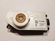 BMW OE C93091-108  111466512