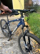 Kross Hexagon 3.0 – rower górski MTB, rama 17” (M)