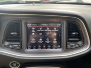 Panel dodge wyświetlacz uconnect lg panasonic oryginał sprawny