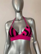 Góra od stroju Moschino 