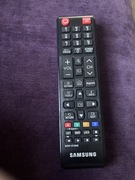 Sprzedam oryginalny pilot do Samsung smart tv