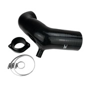 HF-Series Turbo Inlet Elbow For Audi RS3 8Y / RS3 8V FL TTRS 8S 400HP