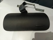 ZAŚLEPKA PODUSZKI PASAŻERA AIRBAG SEAT LEON I 1 TOLEDO II 2