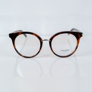 Okulary korekcyjne Saint Laurent 