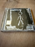 The Roots - Game Theory 