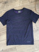 Koszulka sportowa, termoaktywna Demix M