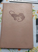 Małpy i Małpiatki Zbigniew Woliński