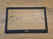 Asus D550C Ramka Matrycy