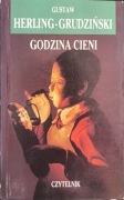 Godzina Cieni Herling-Grudziński 