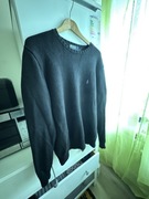 sweter polo Ralph Lauren M