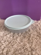 Tupperware miska 550ML