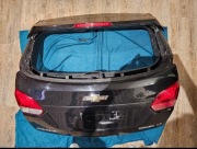 Tylna klapa bagażnika CHEVROLET Cruze 2012