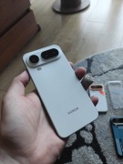 Honor Magic 8 Pro Air - 12GB/256GB