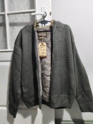 Bluzo - kurtka vintage Sailing