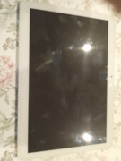 Tablet KrugerMatz  Eagle 1066  1/16 uszkodzony 