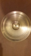 Sabian Paragon Crash 20" , talerz perkusyjny