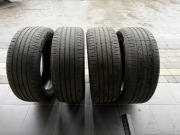 Opony Continental EcoContact 6