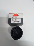 Kopułka rozdzielacza  KW 822 003 Honda Acord, Mazda