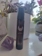 Perfum męski Invictus