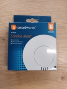 Czujnik dymu PD-8828