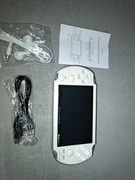 Game Player +1000 gier( tak podaje producent )