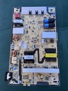 zasilacz P20020_AHS BN44-01144A Samsung odyssey Neo g9 LS49AG952NUXEN